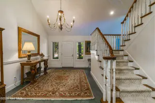 35 Bel Air Drive, Pinehurst, NC 28374 – photo 8: 35 Bel Air -1