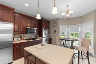 8865 Smithfield Drive NW, Calabash, NC 28467 – photo 5