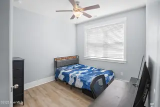 320 Edgewater Way, Surf City, NC 28445 – photo 22: 320 Edgewater Way MLS-10