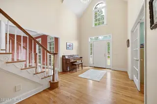 4076 Mobleys Bridge Road, Grimesland, NC 27837 – photo 10: 14-web-or-mls-IMG_0005