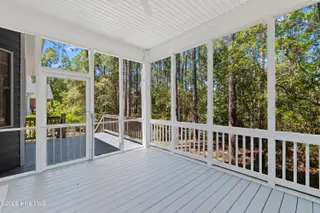 3604 Gleneagle Drive, Southport, NC 28461 – photo 8: 3604GleneagleDr - 41