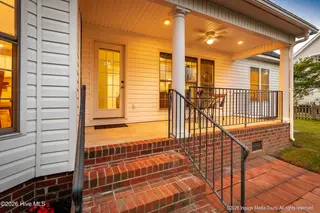 363 Primrose Lane, Winterville, NC 28590 – photo 5: 5