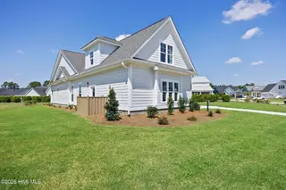 7326 Foxbriar Drive, Leland, NC 28451 – photo 6