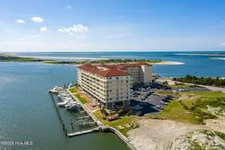 100 Olde Towne Yacht Club Road B19, Beaufort, NC 28516 – photo 23: 20250219163707746164000000-o