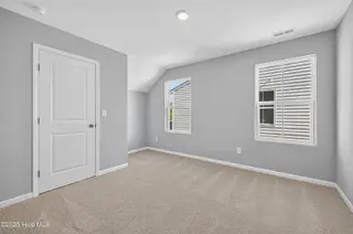 76 Cobbler Way 53, Hampstead, NC 28443 – photo 18: 023_6Q7A5475