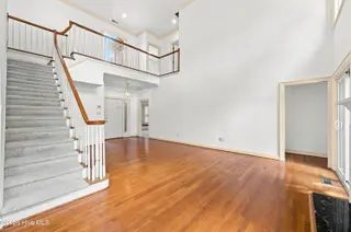 1103 Devonshire Drive, Trent Woods, NC 28562 – photo 19: Main Level
