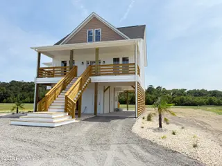 514 Harvest Point Road, Elizabeth City, NC 27909 – photo 2: IMG_8327