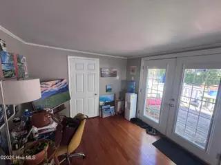 109 Carteret Avenue, Beaufort, NC 28516 – photo 12: IMG_3858