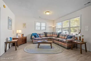 8815 Krystal Court 3, Emerald Isle, NC 28594 – photo 5: 2-web-or-mls-1S3A8844