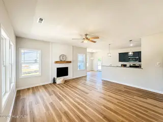 217 Huckleberry Bush Lane, Princeton, NC 27569 – photo 3: F5E67401-CFFD-4DEE-8607-D271AC3D767D