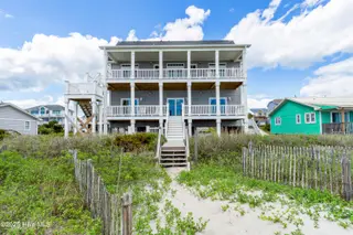 1113 Ocean Drive, Emerald Isle, NC 28594 – photo 5: AquaVista-5-11-24-018