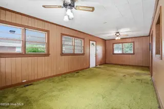 918 Shepard Drive, Rocky Mount, NC 27801 – photo 9: 16-web-or-mls-DSC05810