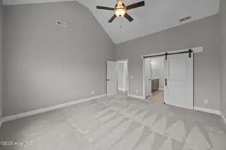 1057 Montevallo Lane, Ayden, NC 28513 – photo 16: 1057 Montevallo