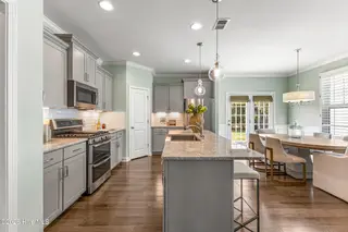 5773 Park West Circle, Leland, NC 28451 – photo 11