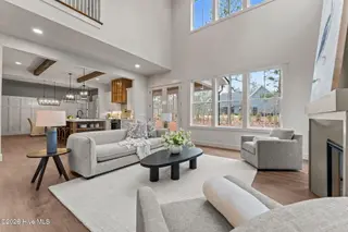 195 Sugar Sand Lane, West End, NC 27376 – photo 8: 24-web-or-mls-DSC00098