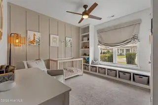 7936 Huron Drive, Wilmington, NC 28412 – photo 22: 24_501a9691