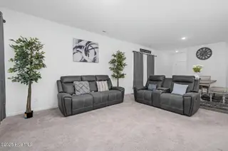 2903 Cliff Court W, Wilson, NC 27893 – photo 6: 008-2903CliffCourtWest-Wilson-NC-27893-S