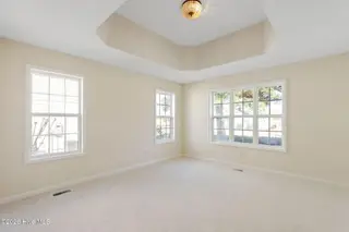 717 Settlers Lane, Kure Beach, NC 28449 – photo 23: 28_IMG_1610