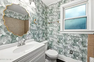 2018 Klein Road, Wilmington, NC 28405 – photo 23