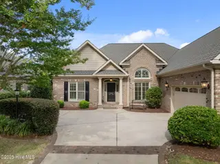228 Jack Place, Winterville, NC 28590 – photo 4: 228 Jack Place