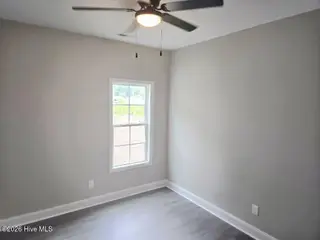 713 Windchime Court, Kinston, NC 28504 – photo 22: 20260630_154529_resized