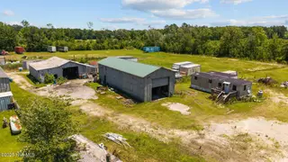 1831 Clarks Road, New Bern, NC 28562 – photo 9: 17-web-or-mls-DJI_20250618125141_0478_D