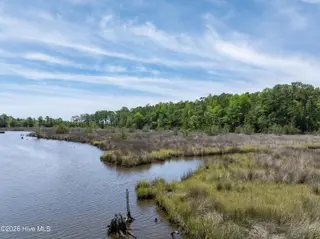 Tbd Old Folkstone Road, Sneads Ferry, NC 28460 — lot, Sneads Ferry, NC, photo 10 of 37: Old Folkstone Lot - Aerials - Edited_8