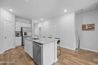 2013 Wild Indigo Circle NW, Calabash, NC 28467 – photo 16: 23_kitchen