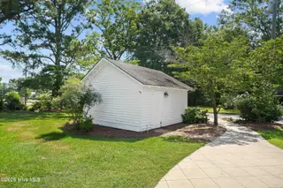 500 W Main Street, Mount Olive, NC 28365 – photo 14: IMG_1133