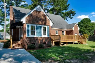 2400 Surry Road NW, Wilson, NC 27896 – photo 3: 38-2400 Surry Rd NW-35