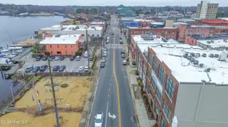 603 E Colonial Avenue 1, Elizabeth City, NC 27909 – photo 17: 63_done - 063