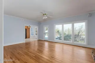2689 Sloop Point Loop Road, Hampstead, NC 28443 – photo 20: living-room-01a