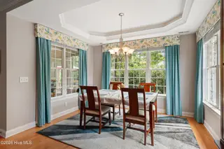 4415 Grey Oaks Court, Wilmington, NC 28412 – photo 15