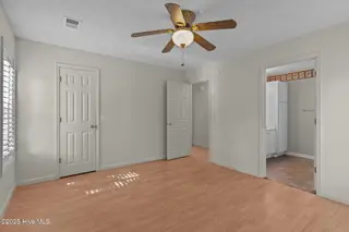 2932 Bay Village Street, Shallotte, NC 28470 — 3-bedroom home in Green Bay Village, Shallotte, NC, photo 23 of 41: 15-web-or-mls-BTS06962