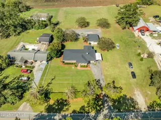 235 Comfort Road, Richlands, NC 28574 – photo 19: 16-web-or-mls-16