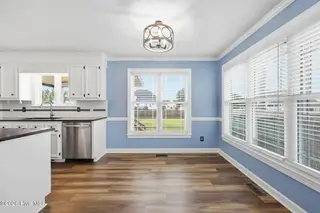 547 Tabard Road, Winterville, NC 28590 – photo 15: 34-web-or-mls-IMG_8867