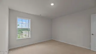 1011 Minnette Circle, New Bern, NC 28562 – photo 17: 149-web-or-mls-DSC_6519