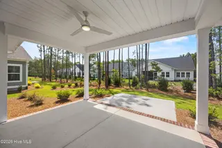 6835 Beckman Circle SW 60, Ocean Isle Beach, NC 28469 – photo 14