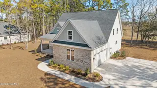 492 Longleaf Drive, West End, NC 27376 – photo 3: 3-web-or-mls-DJI_20260214124053_0705_D