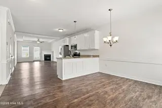 237 Braylock Drive, Rocky Mount, NC 27804 – photo 8: 237 Braylock Dr (8)