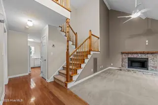 1370 Hope Drive, Greenville, NC 27858 – photo 6: 24-web-or-mls-LHV_4364