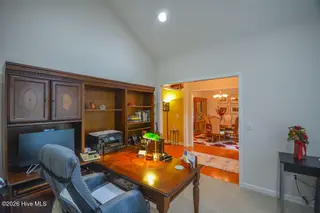 13 Deerwood Lane, Pinehurst, NC 28374 – photo 7: 13DeerwoodLane-034