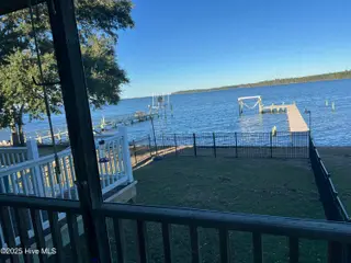157 S River Drive, Beaufort, NC 28516 – photo 11: IMG_9392