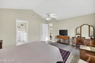 400 Azalea Drive, Hampstead, NC 28443 – photo 18: 400AzaleaDrive-28