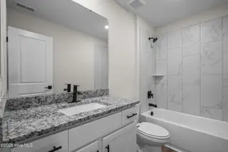 28 S Umbrella Palm Drive, Hampstead, NC 28443 – photo 22: 23-web-or-mls-DSC01672