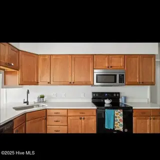 107 Pinnacle Court, West End, NC 27376 – photo 6: IMG_5100