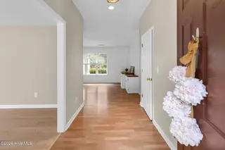 173 Pine Lake Drive, Whispering Pines, NC 28327 – photo 4: 6-web-or-mls-IMG_4978
