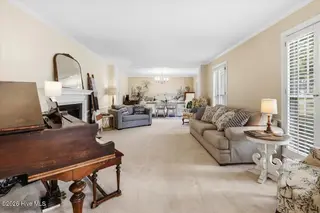 1304 Greenbriar Road, Kinston, NC 28501 – photo 20: 20-1304 Greenbriar Rd-20