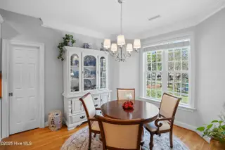 3239 St James Drive SE, Southport, NC 28461 – photo 17: 3239 St. James Dr. MLS-22