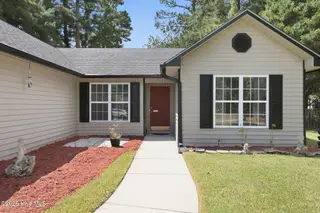 3429 Preakness Place, New Bern, NC 28562 – photo 2: 5-web-or-mls-DSC_3645